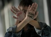 Tingkat Pelecehan Seksual di Tempat Kerja Taiwan Naik, 1.577 Kasus Dilaporkan
