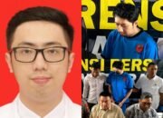 Viral! Seorang Dokter Bius dan Lakukan Pelecehan Seksual terhadap Keluarga Pasien, Ternyata Punya Kelainan Seksual