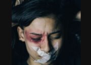Wanita Asal Bogor Terjebak Perkawinan Ilegal dan Alami Penyiksaan di Arab Saudi, WNI Ini Tak Bisa Pulang