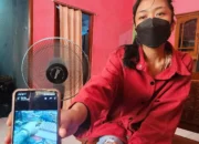 Penyebab Meninggalnya Rizal Sampurna TKI Asal Banyuwangi di Kamboja Masih Misterius
