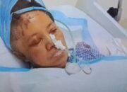 Seorang PMI Asal Sumbawa Dirawat di Riyadh, Butuh Bantuan untuk Proses Pemulangan