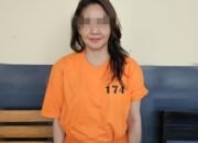 Ini Wajah Artis Sekar Arum Widara yang Sumbang Amal Puluhan Juta Pakai Duit Palsu