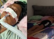12 Tahun Kerja di Taiwan, PMI Madiun Pulang Lumpuh dan Gagal Klaim BPJS karena Kontrak Tak Resmi