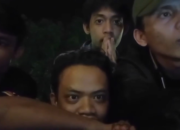 Disiksa dan Terlantar di Kamboja, Empat WNI Asal Binjai Minta Dipulangkan