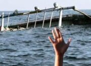5 PMI jadi Korban Kapal Terbalik di Laut Jepang