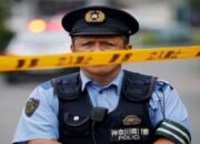 Dua Pria Indonesia Ditangkap di Hokkaido Gara-gara Overstay di Jepang, Ada yang Over Setahun