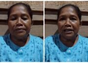 Seorang Perempuan Asal Mesuji Lampung Hilang Kontak Sejak Tahun 2000, Keluarga Minta Bantuan Publik