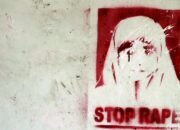 Ibu dari Siswi Kelas 6 SD Shock Temukan Pesan WA Anaknya, Ternyata Buah Hati Jadi Korban Kekerasan Seksual Tetangga Hingga 7 Kali