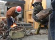 Imigrasi Malaysia Gencarkan Operasi Sapu Bersih Pekerja Ilegal