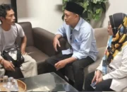 Satu Calon Jemaah Haji NTB Dideportasi, Ternyata Eks TKI Kaburan dan Dilarang Masuk Arab Saudi 10 Tahun