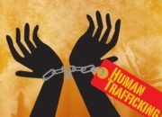 Sudah Dideportasi, Calon TKI Ini Masih Nekat Mau Berangkat Ilegal ke Kamboja dengan Paspor Rp10 Juta