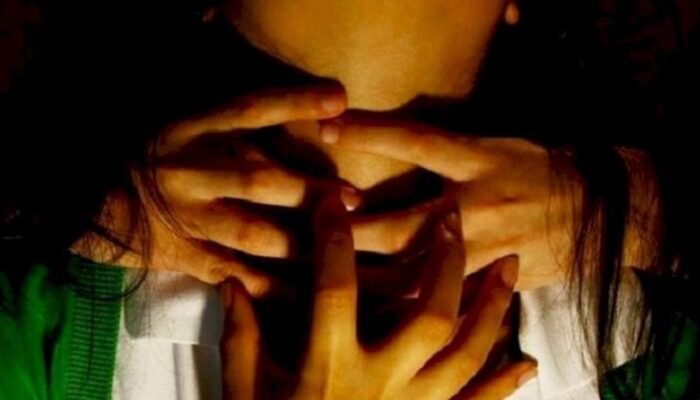 TKI di Jepang Nekat Bobol Asrama Perusahaan dan Mencekik Mantan Pacar, Paksa Balikan dengan Kekerasan