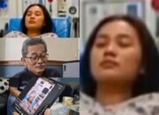 Viral TKW Jember Ditemukan Hidup dalam Peti Es di Vietnam, Kepala Disnaker Belum Dapat Laporan