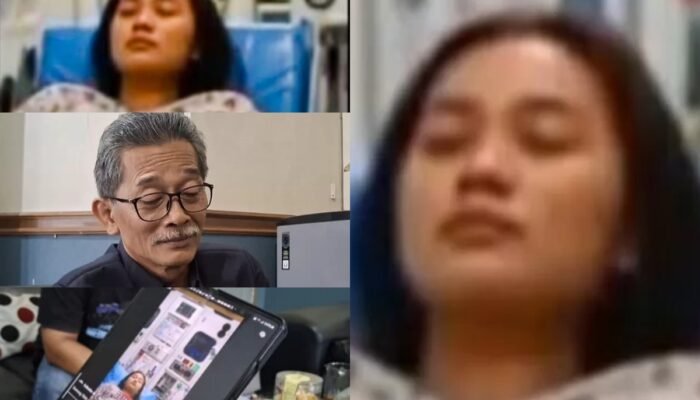 Viral TKW Jember Ditemukan Hidup dalam Peti Es di Vietnam, Kepala Disnaker Belum Dapat Laporan