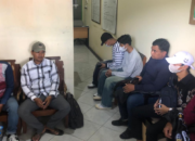 Belasan Warga Demak Tertipu Modus Kerja di Korea Selatan, Rugi hingga Rp150 Juta
