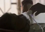 TKI Asal Bali Tertahan Pulang di Akhir Kontrak, Ternyata Diisolasi di RS Polandia, Keluarga Sempat Kehilangan Kontak