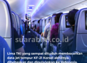 Pria 21 Tahun Pingsan di MRT Taichung, Ternyata Hanya Punya NT$100 untuk Bertahan Hidup