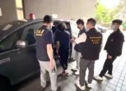 Wanita Indonesia Jadi Korban Perdagangan Manusia di Taiwan, 3 Lokasi Prostitusi Digerebek