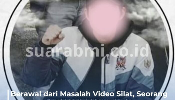 TKI di Taiwan Meninggal Dunia, Bermula Tirukan Gerakan Silat hingga Dugaan Dianiaya Oknum