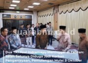 Duka di Negeri Orang: Dua Jenazah TKI Taiwan akan Dipulangkan, Kasus Dugaan Kekerasan Masih Diselidiki