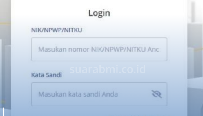 DJP Kini Perketat Status Pajak WNI yang Tinggal di Luar Negeri
