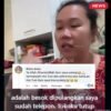 TKW Hong Kong Mengaku Disiksa di Toko Indonesia, Akhirnya Dipulangkan Setelah Viral di Media Sosial