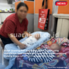 Drama PMI Lampung di Taiwan: Lahirkan Bayi Kembar Prematur, Utang Rumah Sakit Capai Rp1,3 Miliar