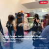 PMI di Taiwan Jadi Korban Pel3c3h4n, Pelaku Rekam Saat Mandi dengan Kamera Tersembunyi