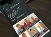 Mantan TKI Asal Ponorogo Sukses Bangun Usaha Travel, Bantu Sesama dengan Tiket Murah