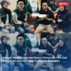 Sempat Dinyatakan Tak Ada Harapan, PMI Asal Madura Ini Bangkit dari Koma dan Bersiap Pulang dari Taiwan