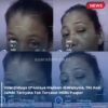 Viral Diduga Dianiaya Majikan di Malaysia, TKI Asal Jambi Ternyata Tak Tercatat Miliki Paspor