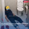 PMI Ditemukan Meninggal di Kamar Mandi Rumah Majikan di Hong Kong