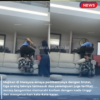 KJRI Johor Bahru Lindungi Dua PMI Korban Dugaan Kekerasan di Johor