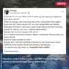 Korban Perundungan di Tempat Kerja Masih Ingat Betul Kejadian yang Menimpanya Meskipun Sudah 8 Tahun Berlalu