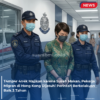 Gara-gara T4mp4r Anak Majikan yang Susah Makan, Pekerja di Hong Kong Didenda dan Kena Hukuman Pengawasan 3 Tahun