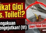 Viral di Media Sosial, Pekerja Ini Tantang Majikan Setelah Diminta Pulang Kampung