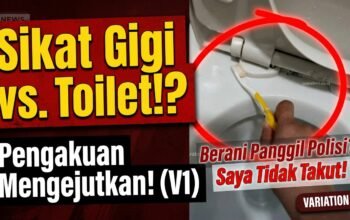Viral di Media Sosial, Pekerja Ini Tantang Majikan Setelah Diminta Pulang Kampung