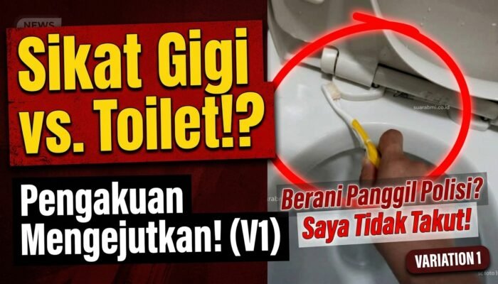 Viral di Media Sosial, Pekerja Ini Tantang Majikan Setelah Diminta Pulang Kampung